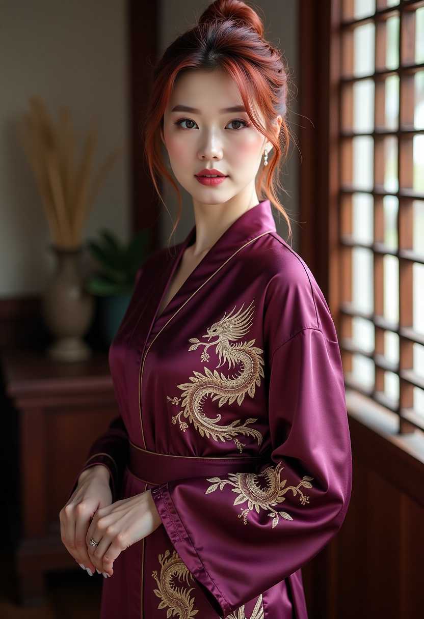 海岸线的第十封信