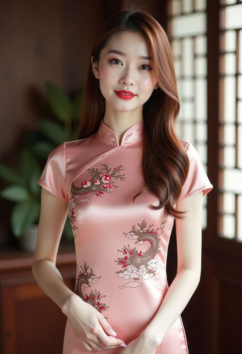 东京零点